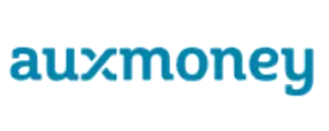https://www.auxmoney.com/