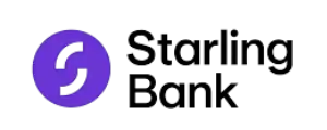 https://www.starlingbank.com/