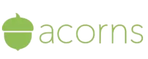 https://www.acorns.com/