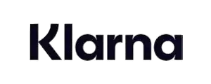 https://www.klarna.com/