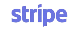https://stripe.com/