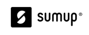 https://www.sumup.com/