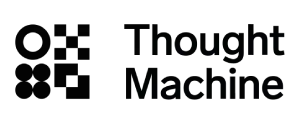 http://thoughtmachine.net/