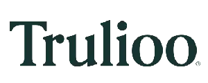 https://www.trulioo.com/