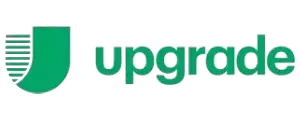 https://www.upgrade.com/