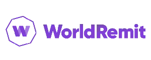 https://www.worldremit.com/en