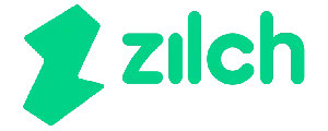 https://www.zilch.com/uk/