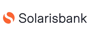 https://www.solarisgroup.com/