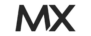 http://mx.com/