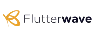 https://flutterwave.com/us/