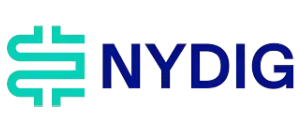 https://www.nydig.com/