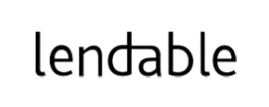 https://www.lendable.co.uk/