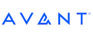 https://www.avant.com/