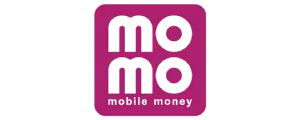 https://www.momo.vn/