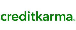 https://www.creditkarma.com/
