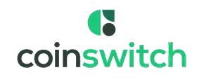 https://coinswitch.co/