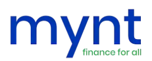 https://www.mynt.xyz