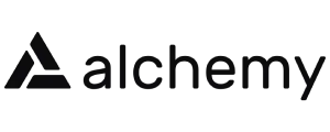 https://www.alchemy.com/