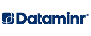 https://www.dataminr.com/