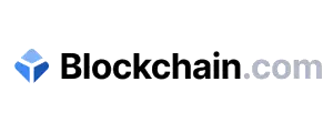 https://www.blockchain.com/