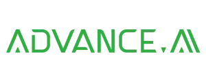 https://advance.ai/