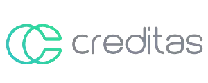 https://www.creditas.com/