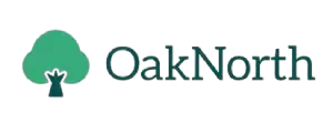 https://oaknorth.co.uk/