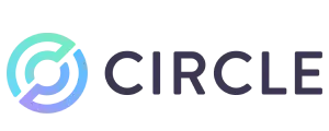 https://www.circle.com/