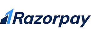 https://razorpay.com/