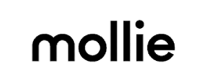 https://www.mollie.com/