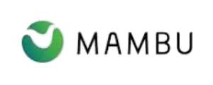 https://mambu.com/en