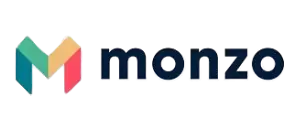 https://monzo.com/