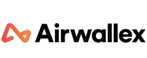 https://www.airwallex.com/