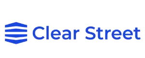 https://www.clearstreet.io/