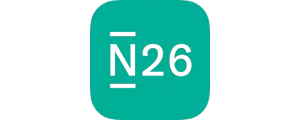 https://n26.com/