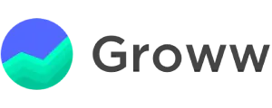 https://groww.in/