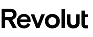 https://www.revolut.com/