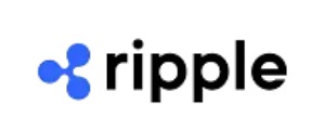 https://ripple.com/