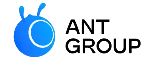 https://www.antgroup.com/