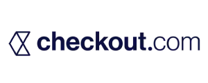 https://www.checkout.com/