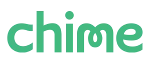 https://www.chime.com/