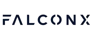 https://www.falconx.io/