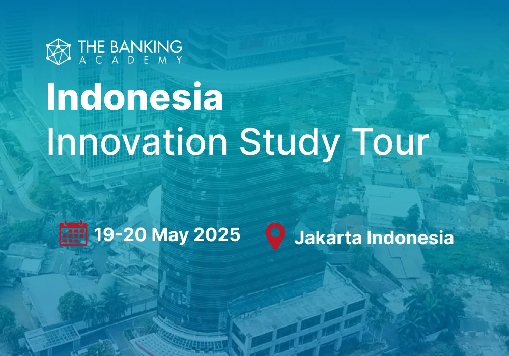 indonesia-innovation