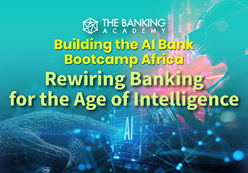 Building The AI Bootcamp Africa 2025