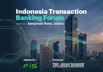 Indonesia Transaction Banking Forum