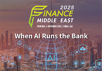 Finance Middle East 2025
