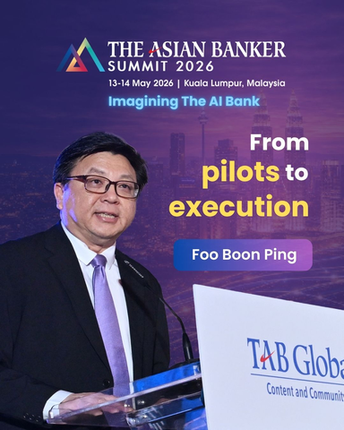 TAB Global adds AI Excellence and Beyond Borders categories to Business Achievement Awards