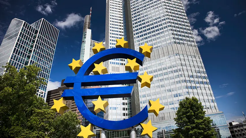 Fee income cushions banks as rate tailwinds fade
