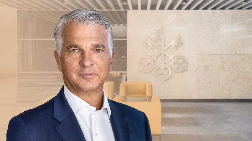 UBS positions its global wealth strategy for growth after integration 