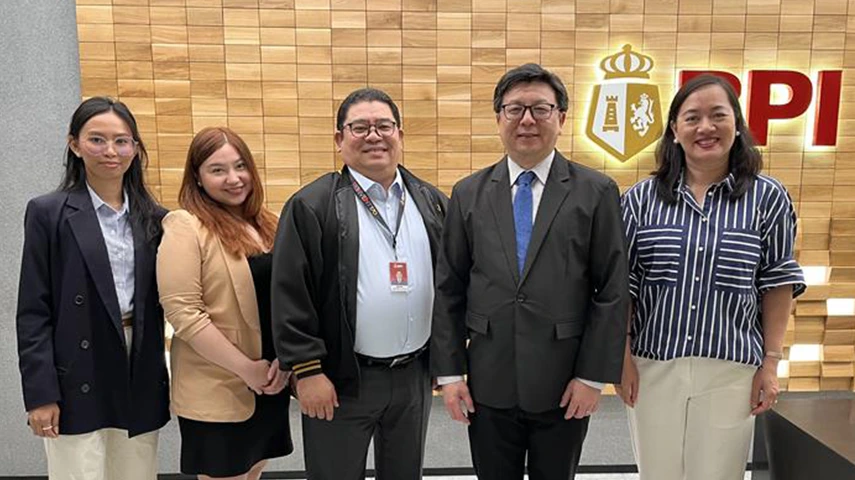 BPI deepens its support for small businesses through digital innovation ...